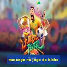 morcego no jogo do bicho